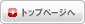 rHgbvy[W