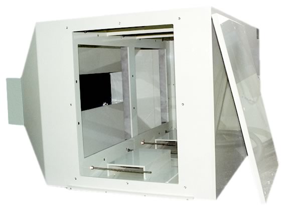 HEPAtB^[BOX