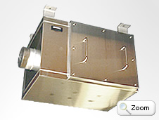 SUSHEPAtB^[BOX