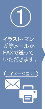 ご注文までの流れ1