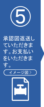 ご注文までの流れ5